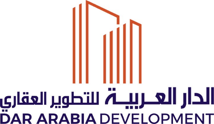 دار العقار